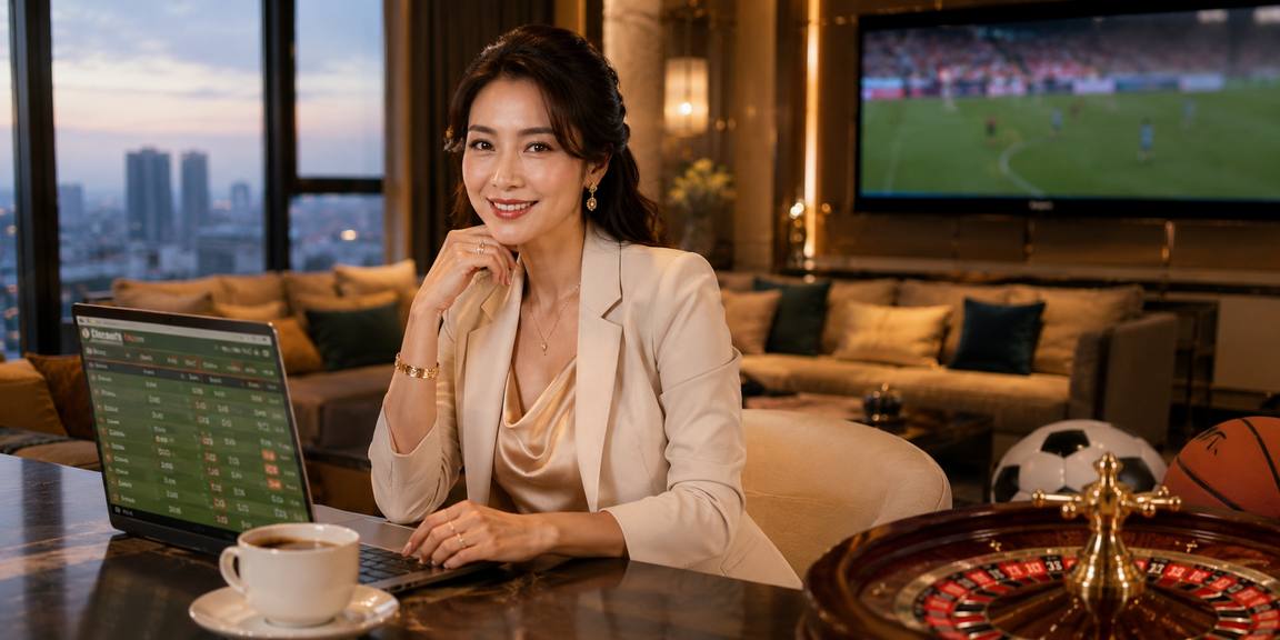 39bey Live Casino với dealer thật và luồng video HD