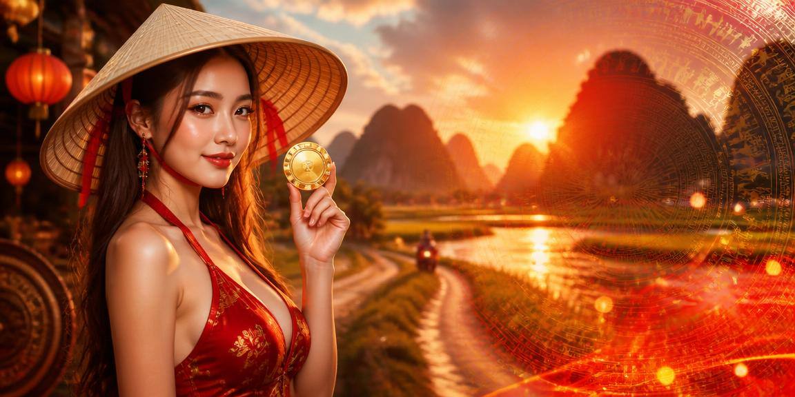 39bey Ba nhà cung cấp streaming, hàng chục bàn hoạt động mỗi ngày