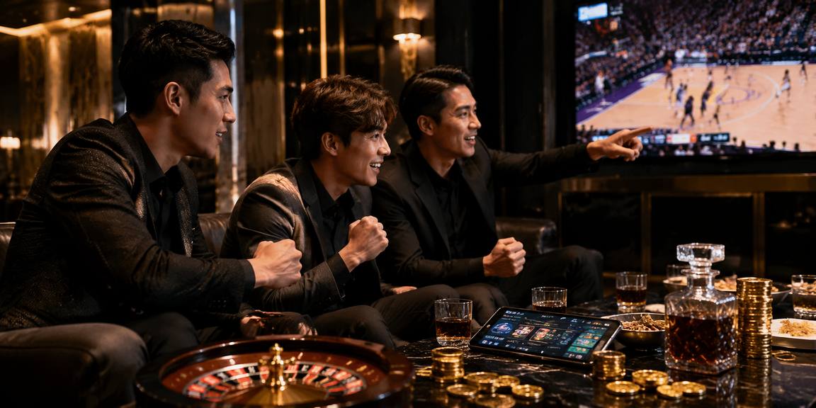 39bey Thiết kế dành cho màn hình cảm ứng