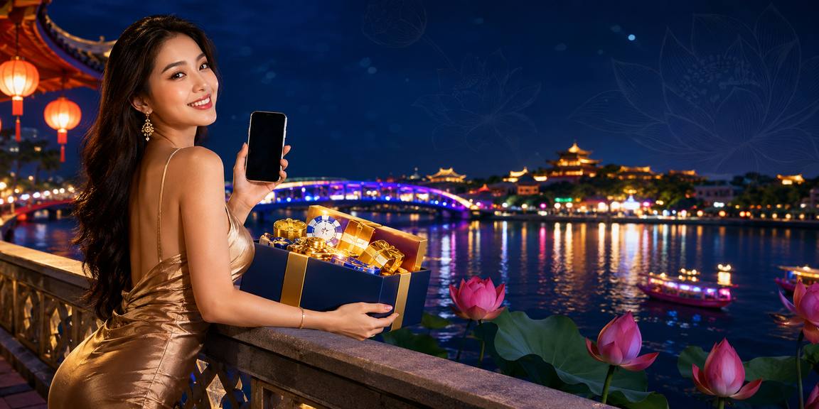 39bey Game Nhanh – slot thần tốc dành cho người chơi bận rộn